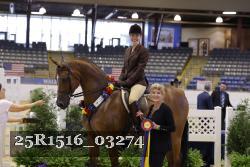 25R1516_03274 thumbnail