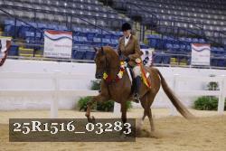 25R1516_03283 thumbnail