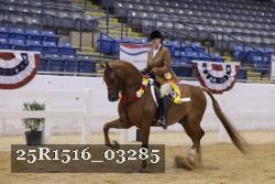 25R1516_03285 thumbnail