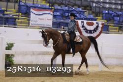 25R1516_03295 thumbnail