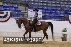 25R1516_03297 thumbnail