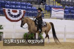 25R1516_03298 thumbnail