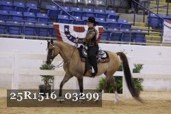 25R1516_03299 thumbnail