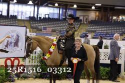 25R1516_03312 thumbnail