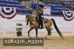 25R1516_03316 thumbnail