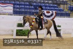 25R1516_03317 thumbnail
