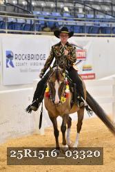 25R1516_03320 thumbnail