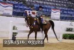 25R1516_03324 thumbnail