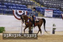 25R1516_03325 thumbnail