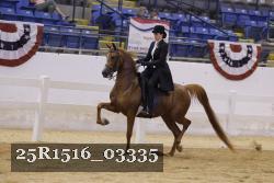 25R1516_03335 thumbnail