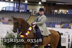 25R1516_03348 thumbnail