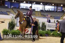 25R1516_03349 thumbnail