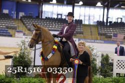 25R1516_03350 thumbnail