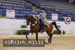 25R1516_03353 thumbnail