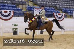 25R1516_03354 thumbnail