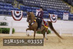 25R1516_03355 thumbnail