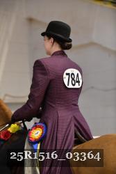 25R1516_03364 thumbnail