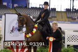 25R1516_03391 thumbnail