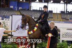 25R1516_03393 thumbnail