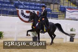 25R1516_03401 thumbnail