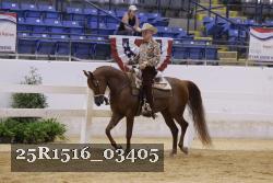 25R1516_03405 thumbnail