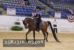 25R1516_03408 thumbnail