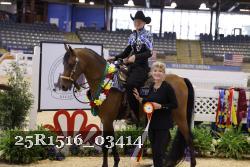 25R1516_03414 thumbnail
