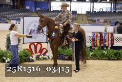 25R1516_03415 thumbnail