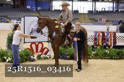 25R1516_03416 thumbnail