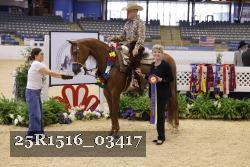 25R1516_03417 thumbnail