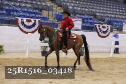 25R1516_03418 thumbnail