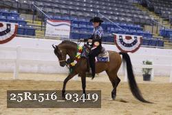 25R1516_03419 thumbnail