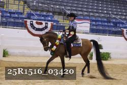 25R1516_03420 thumbnail
