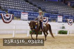 25R1516_03424 thumbnail