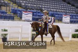 25R1516_03426 thumbnail