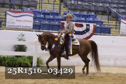 25R1516_03429 thumbnail