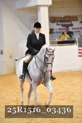 25R1516_03436 thumbnail