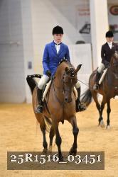 25R1516_03451 thumbnail