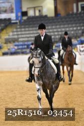 25R1516_03454 thumbnail