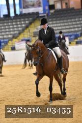 25R1516_03455 thumbnail