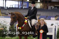 25R1516_03461 thumbnail