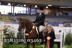 25R1516_03462 thumbnail