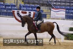 25R1516_03472 thumbnail