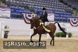25R1516_03475 thumbnail