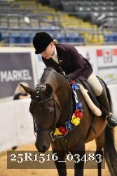 25R1516_03483 thumbnail