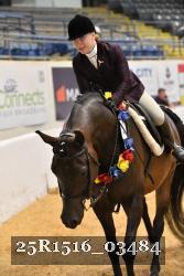 25R1516_03484 thumbnail