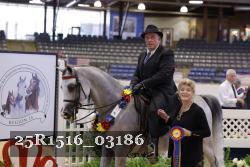 25R1516_03186 thumbnail