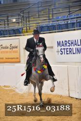 25R1516_03188 thumbnail