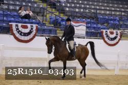 25R1516_03493 thumbnail