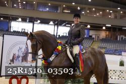 25R1516_03503 thumbnail